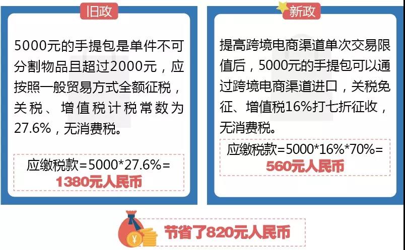 1550818209252289.jpg 5.jpg